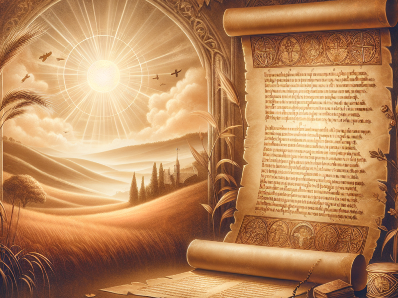 Novena De Nossa Senhora De Pompeia Oração Hoje