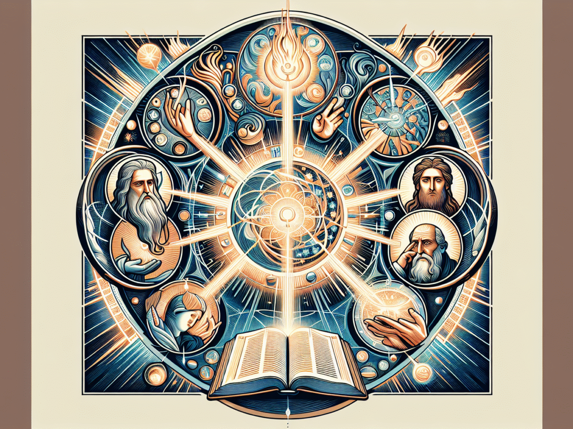 Novena De Nossa Senhora De Pompeia Oração Hoje