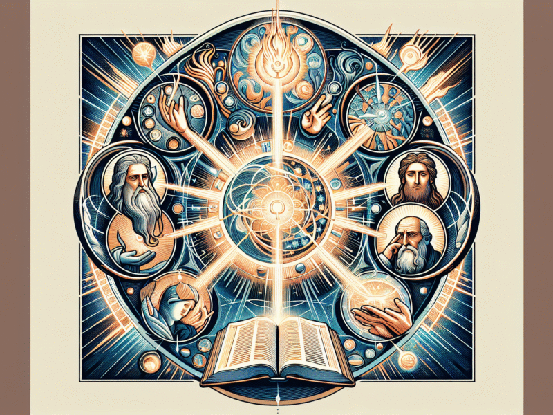 Novena De Nossa Senhora De Pompeia Oração Hoje