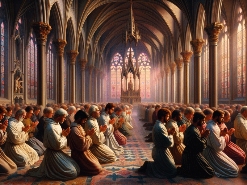 Novena De Nossa Senhora De Pompeia Oração Hoje