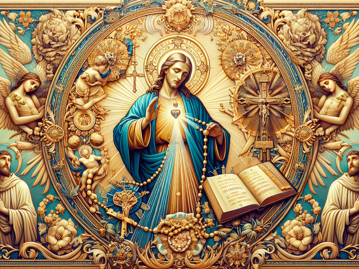 Novena De Nossa Senhora De Pompeia Oração Hoje